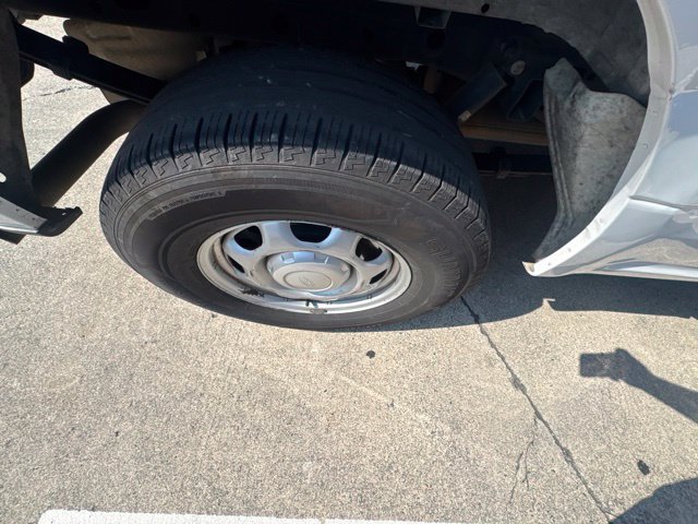 Used 2018 Ford F150 XL RWD image 13