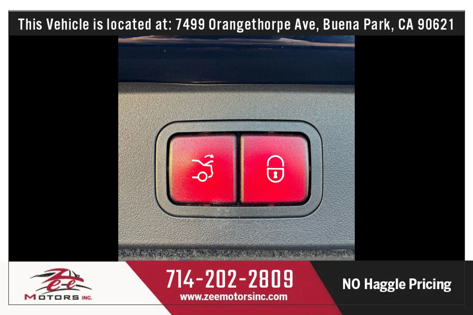 Used 2007 Mercedes-Benz E 63 AMG Sedan image 59