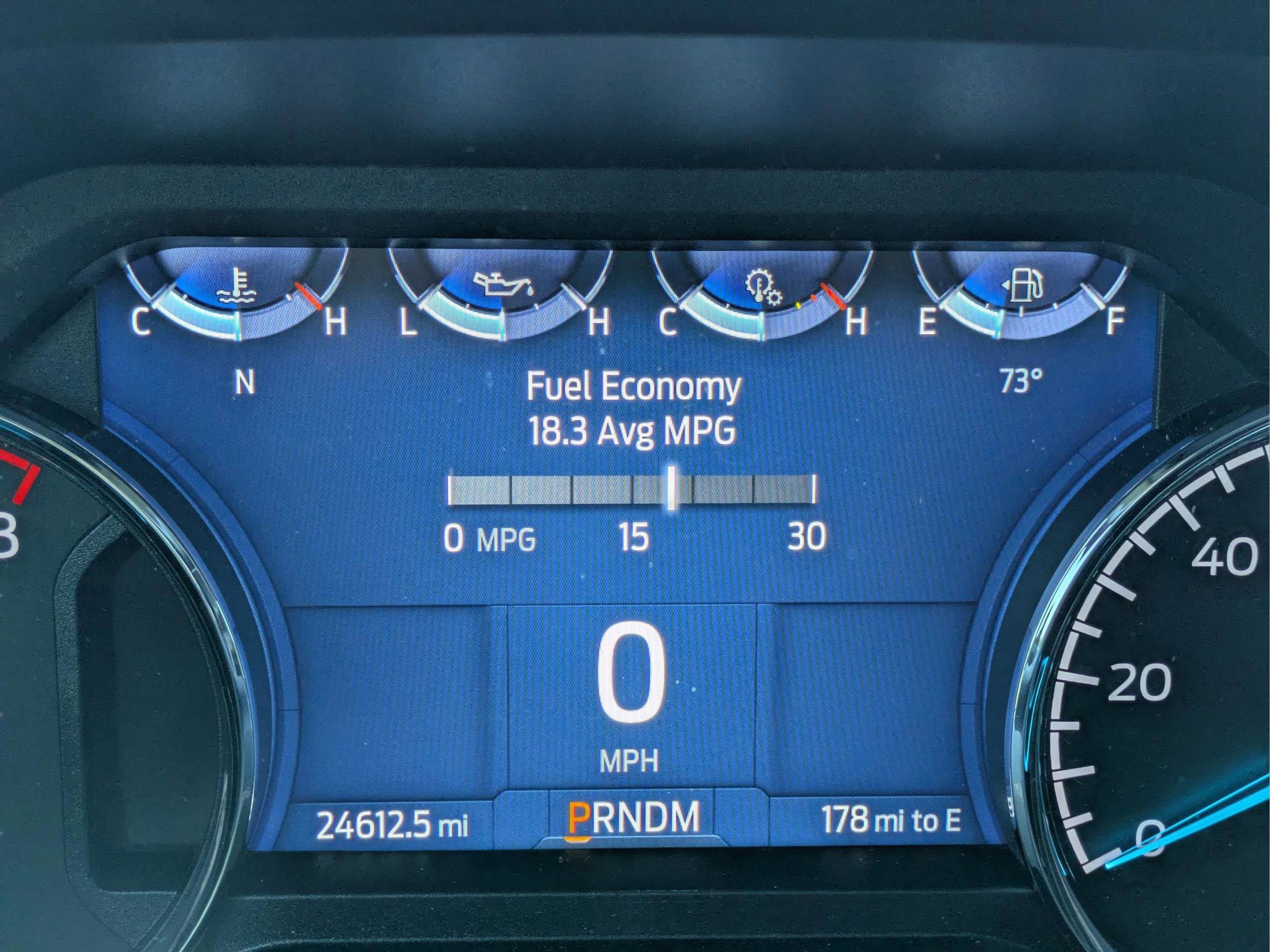 Used 2022 Ford F150 XLT w/ Equipment Group 302A High image 25