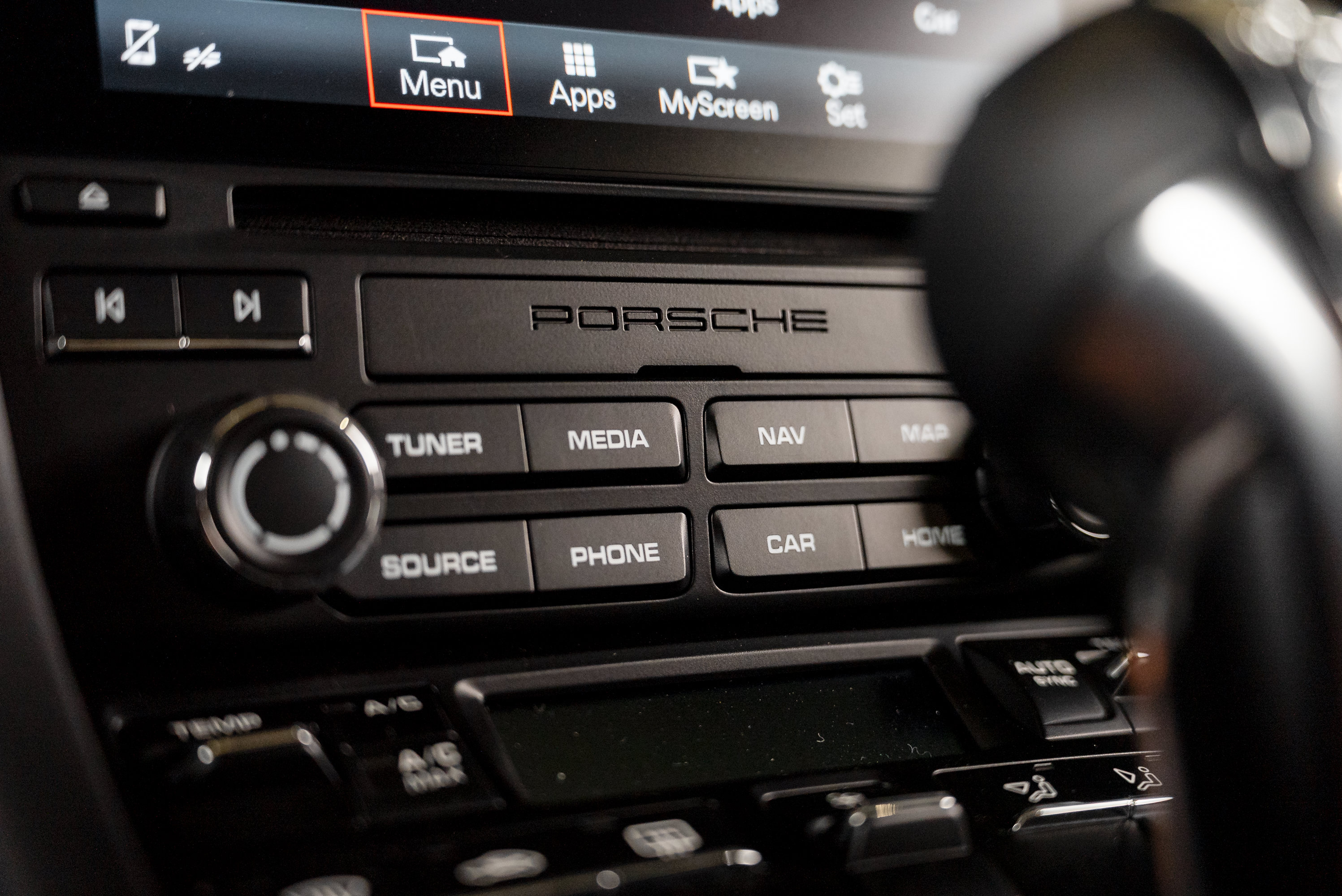 Certified 2019 Porsche 911 GT3 RS RWD image 85