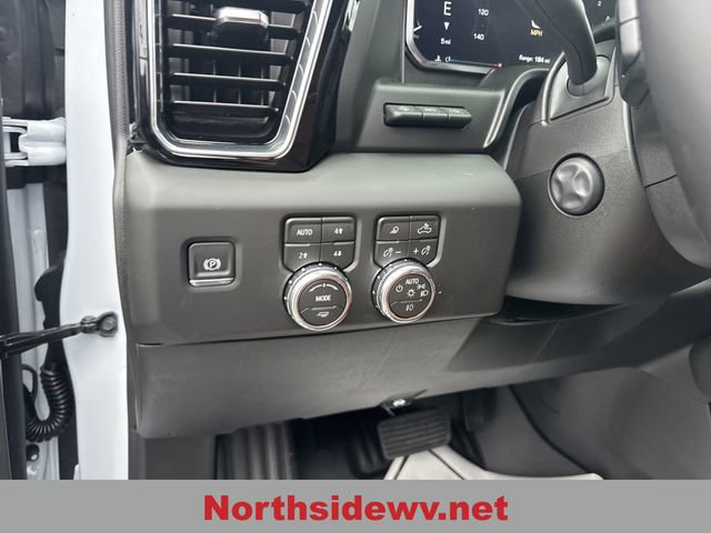 New 2026 GMC Sierra 1500 Denali Ultimate image 20
