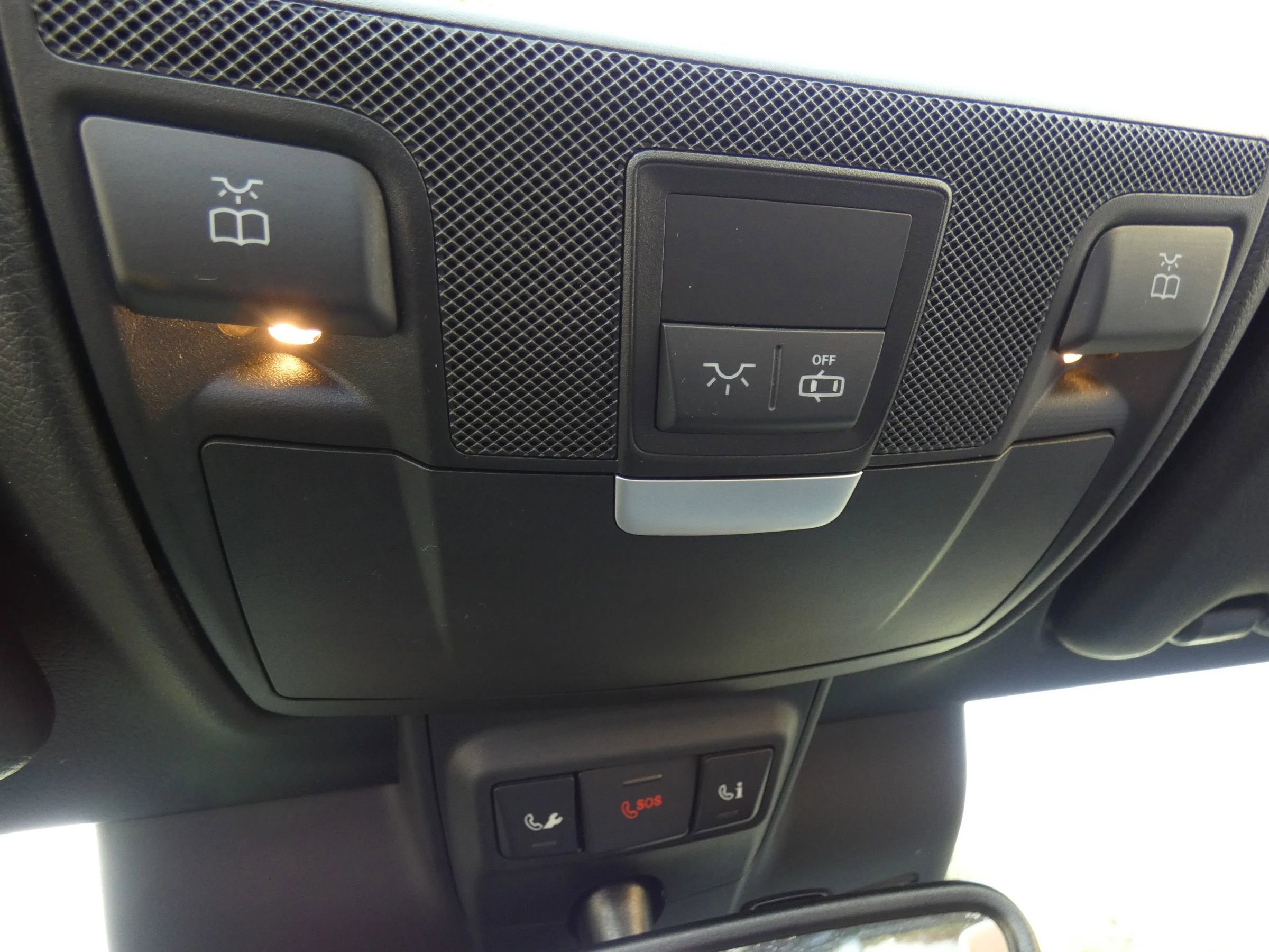 Used 2017 Mercedes-Benz C 43 AMG 4MATIC Cabriolet image 62