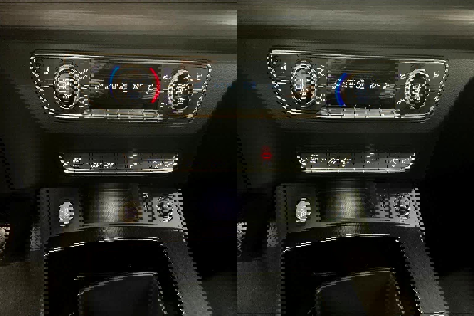 Used 2025 Audi Q5 2.0T Premium image 33