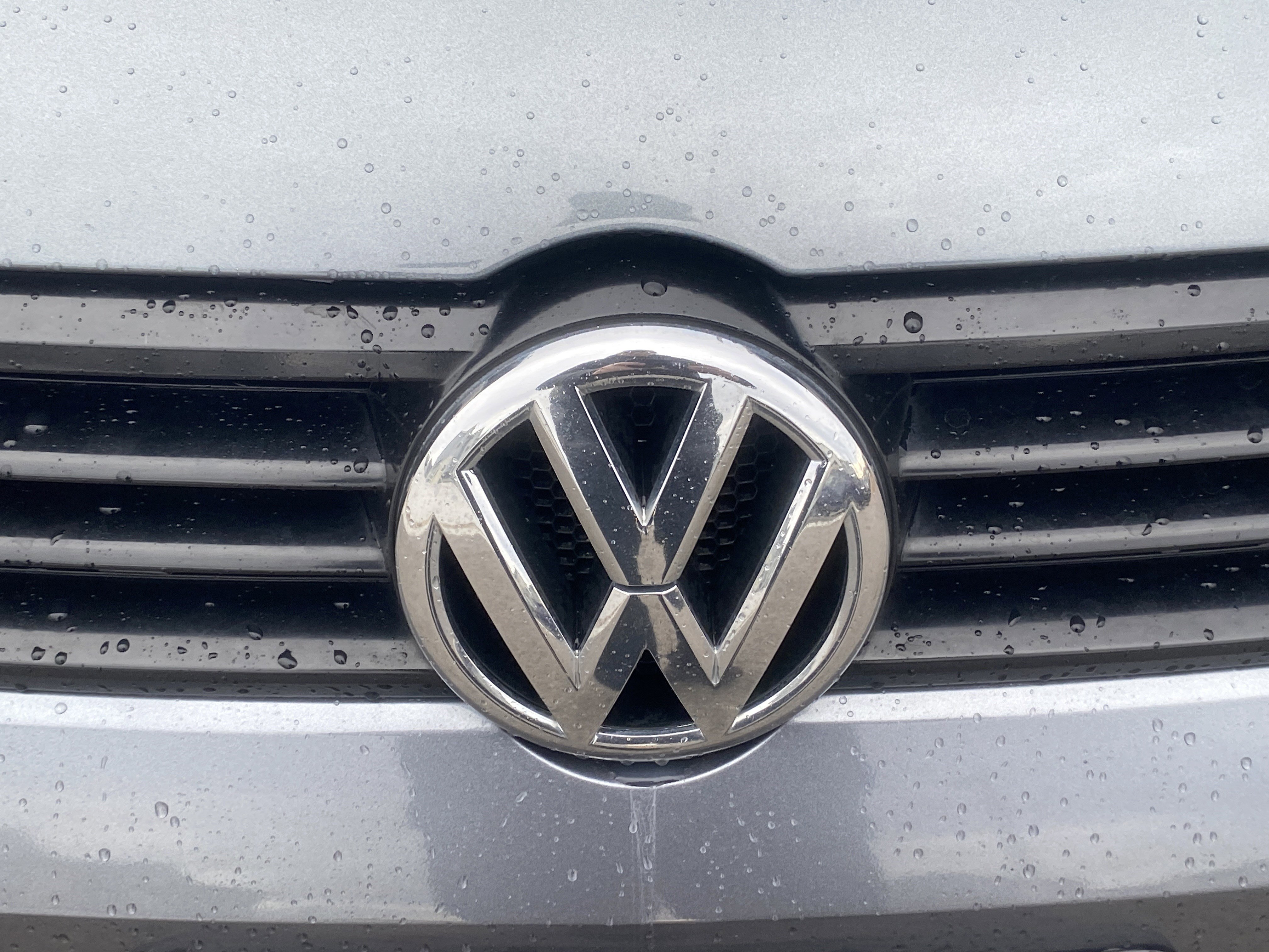 Used 2014 Volkswagen Jetta S image 25