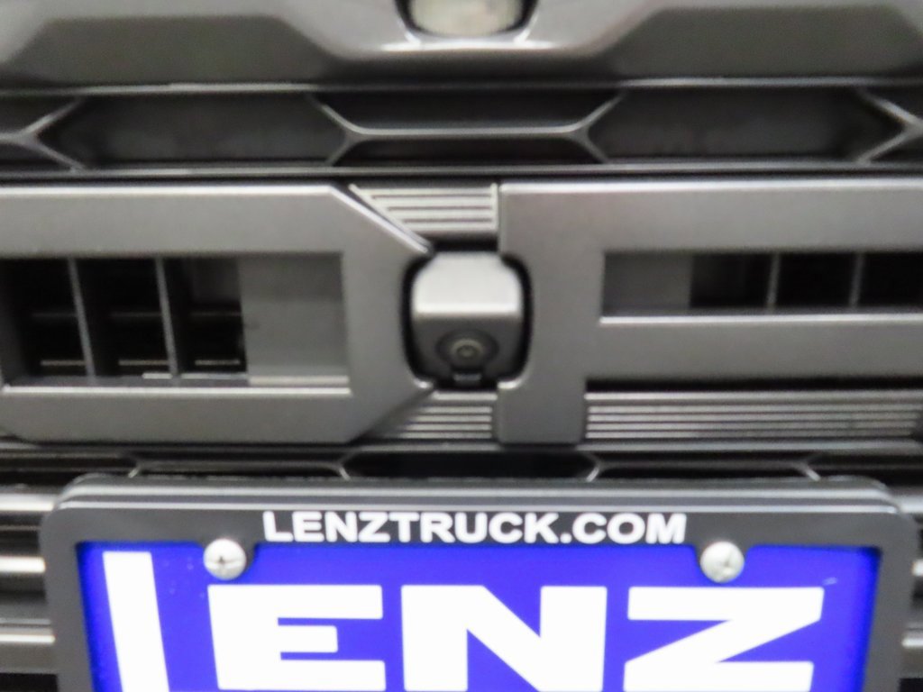 Used 2023 Ford Bronco Raptor image 49