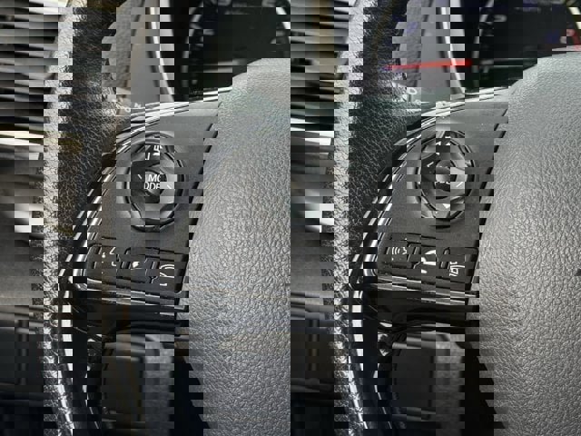 Used 2018 Mitsubishi Eclipse Cross SE image 14