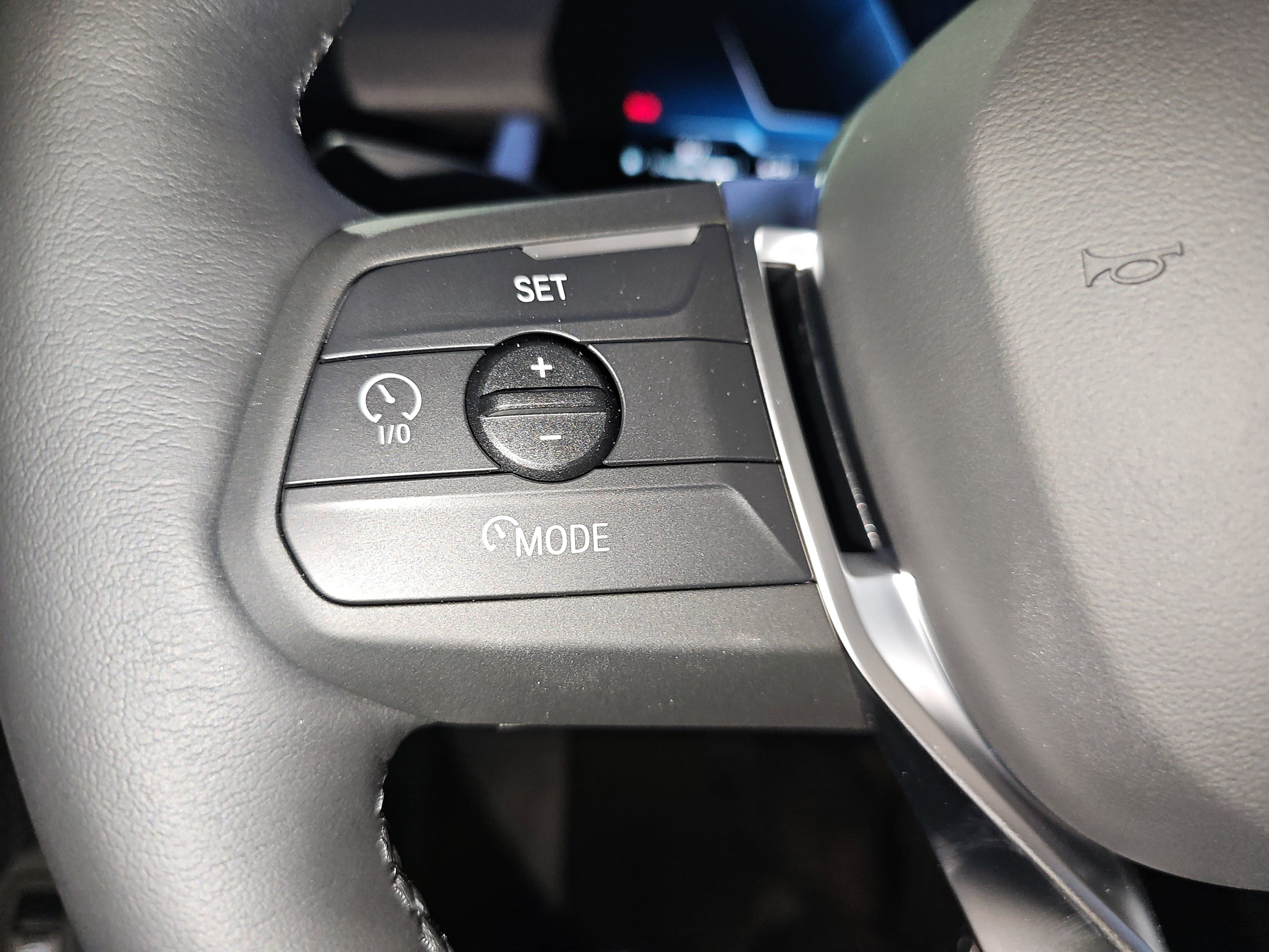 New 2026 BMW X2 xDrive28i w/ Technology Package image 18