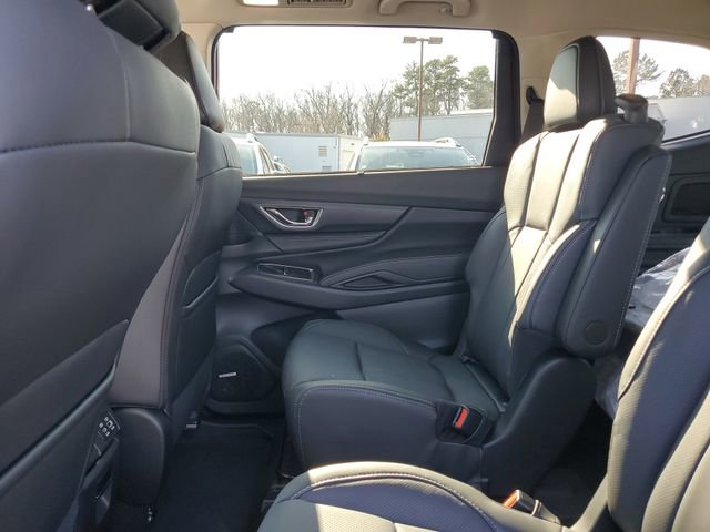 New 2026 Subaru Ascent Limited image 13