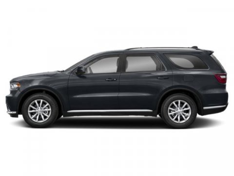Used 2018 Dodge Durango SXT w/ Quick Order Package 2BB image 3