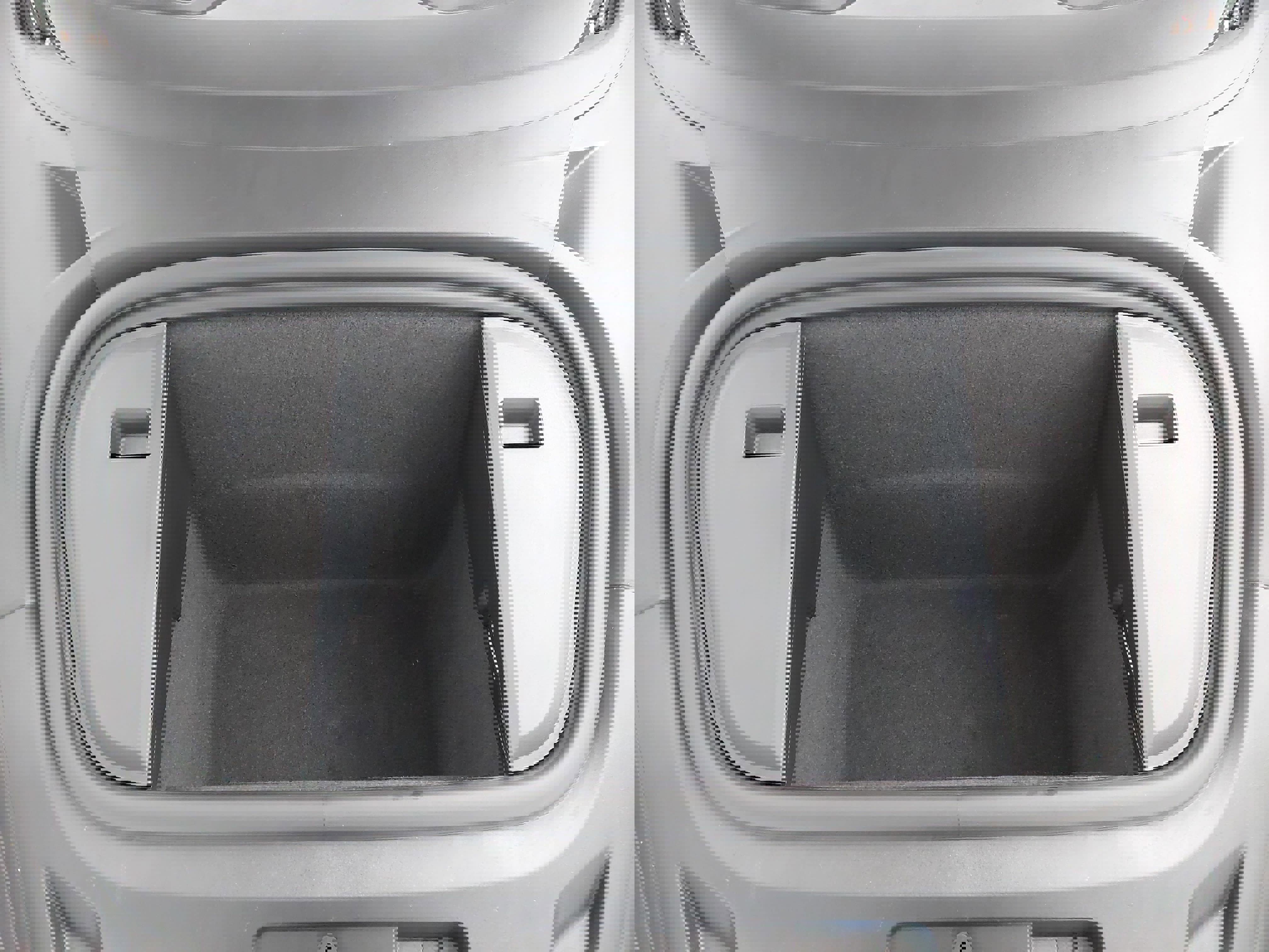 Used 2023 Porsche Taycan 4 Cross Turismo image 33