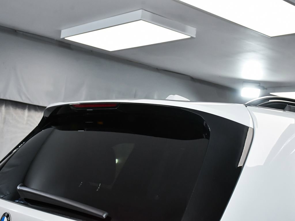 Used 2026 BMW X7 M60i image 94