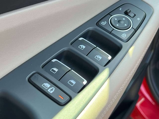 Used 2023 Hyundai Santa Fe SEL AWD/4WD image 20