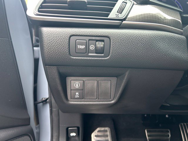 Used 2022 Honda Accord Sport image 23