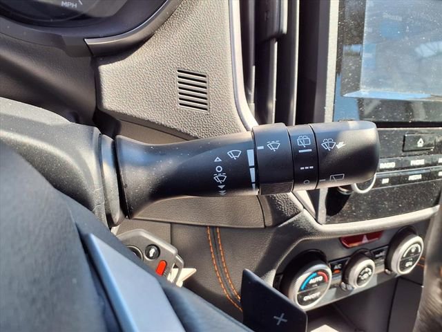 Used 2021 Subaru Crosstrek 2.0i Premium AWD/4WD image 13