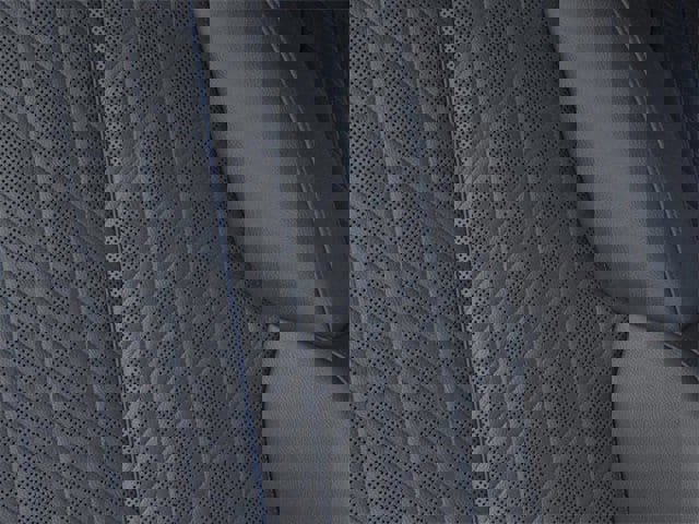 New 2026 Cadillac Escalade IQ Sport 1 w/ LPO, Floor Liner Package image 21