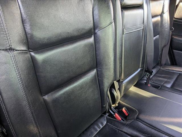 Used 2019 Jeep Grand Cherokee Limited image 20