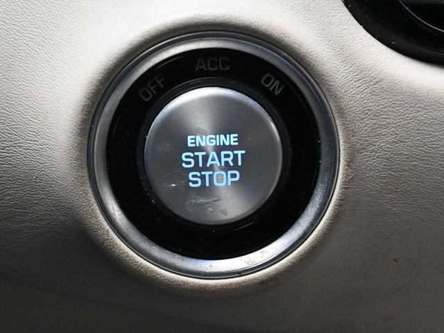 Used 2018 Genesis G90 3.3T Premium RWD image 29