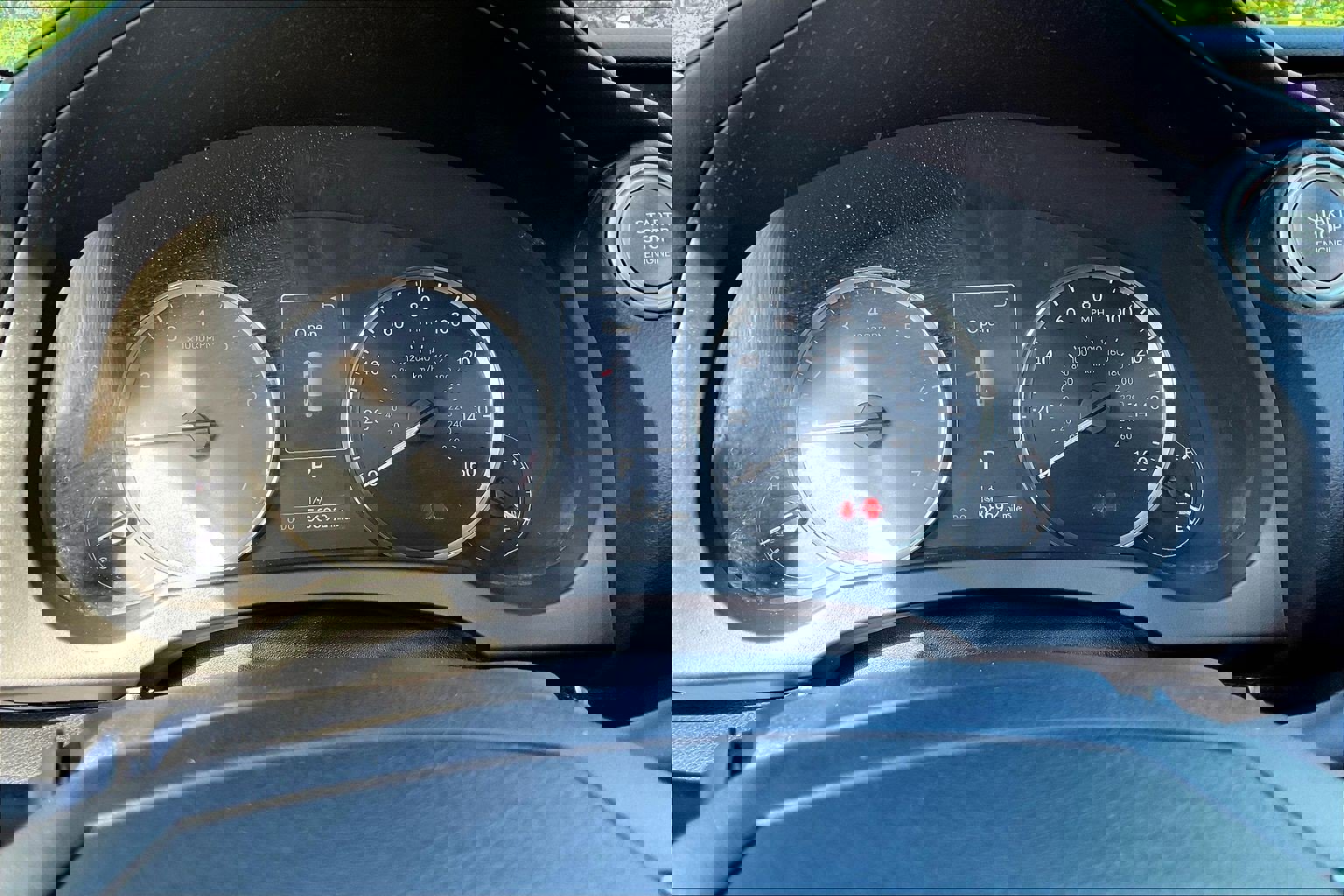 Used 2017 Lexus IS 300 AWD w/ Premium Package image 13