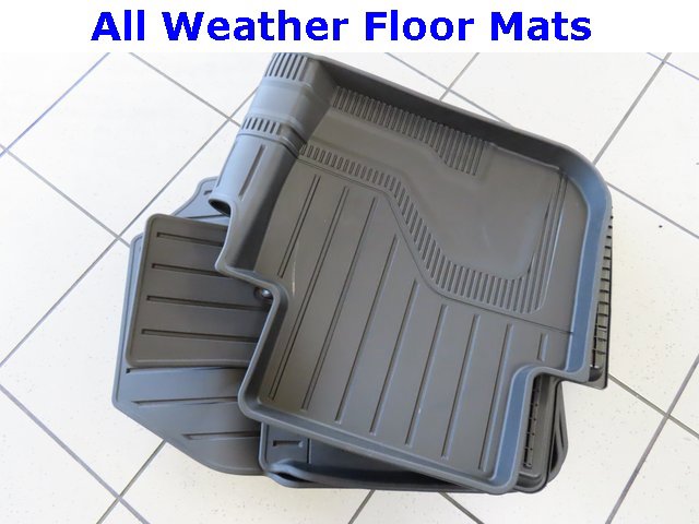 Used 2023 Honda CR-V EX-L image 36