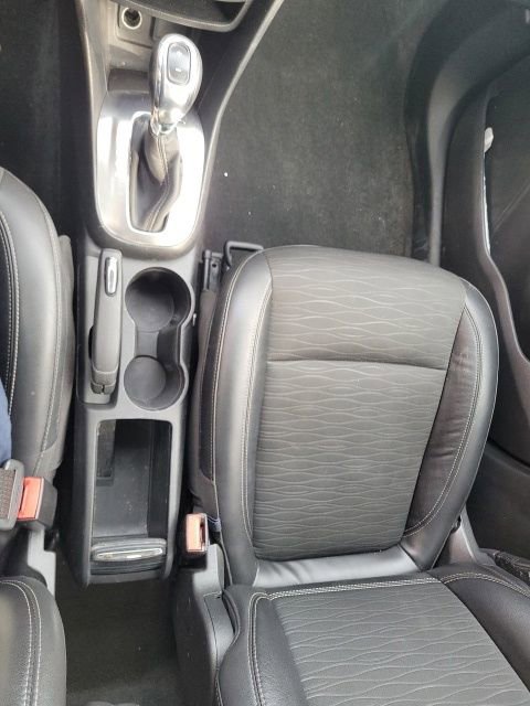Used 2016 Buick Encore Convenience image 26
