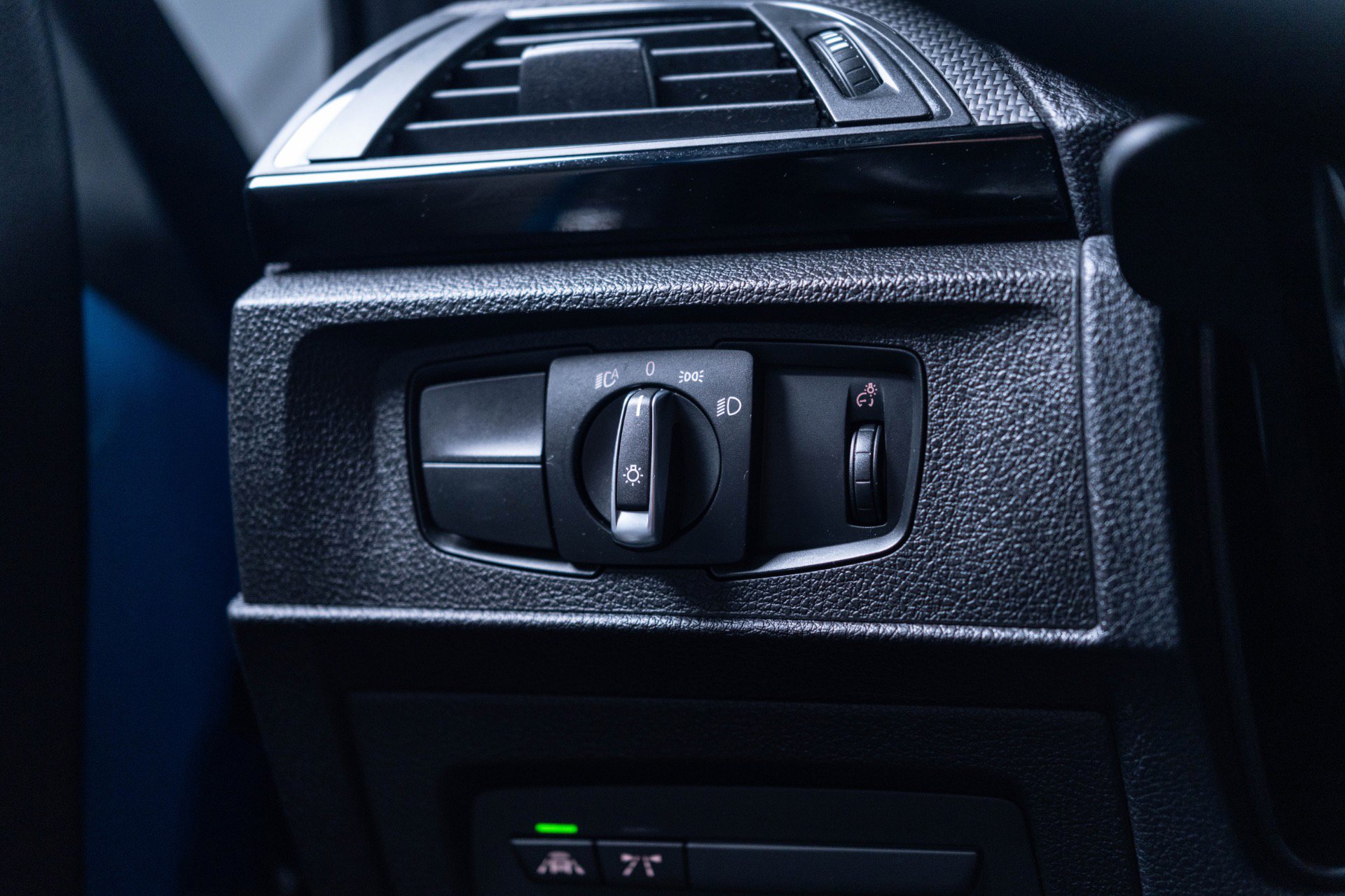 Used 2017 BMW M2 RWD image 67