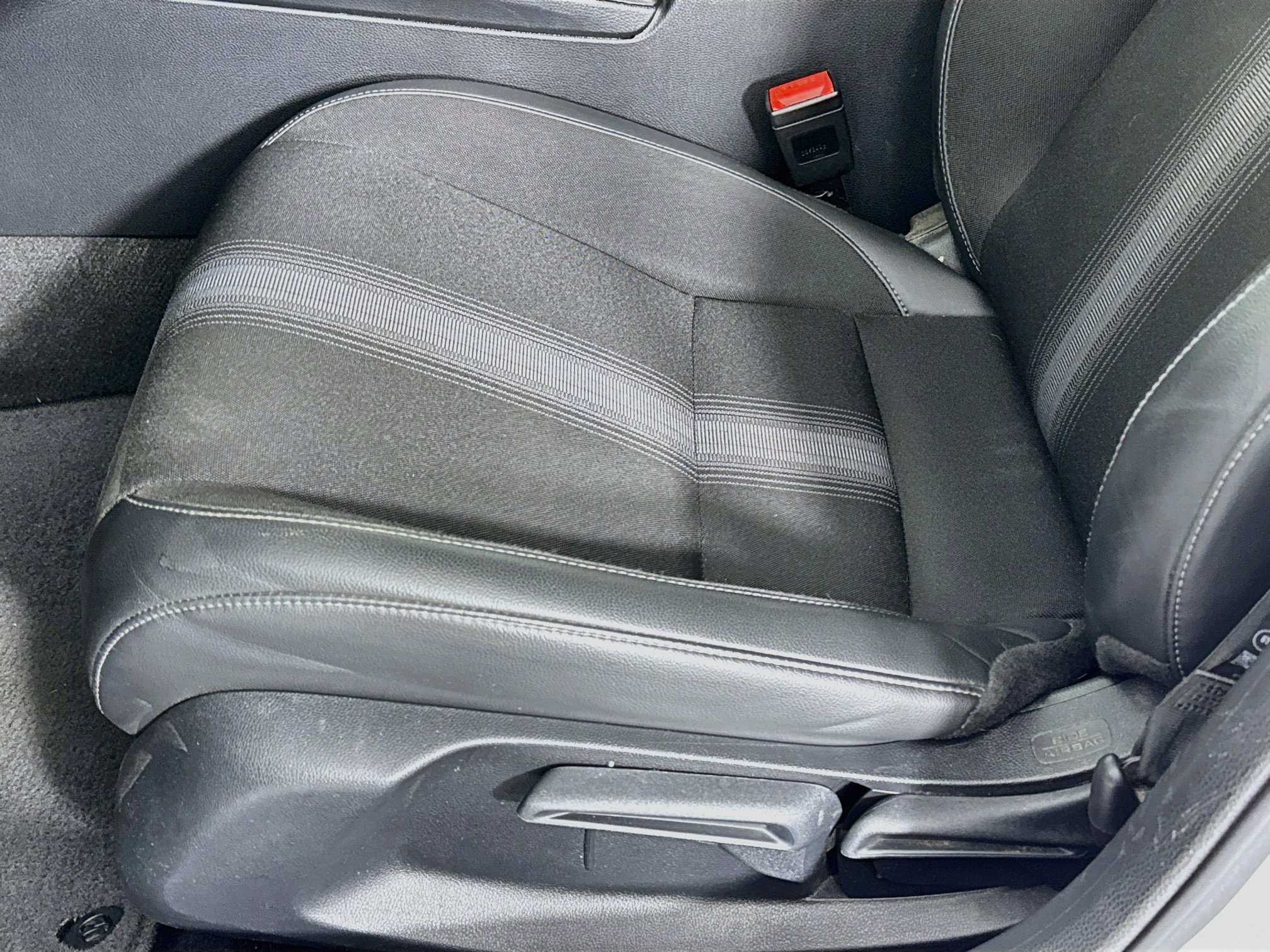 Certified 2024 Honda Civic Sport image 18