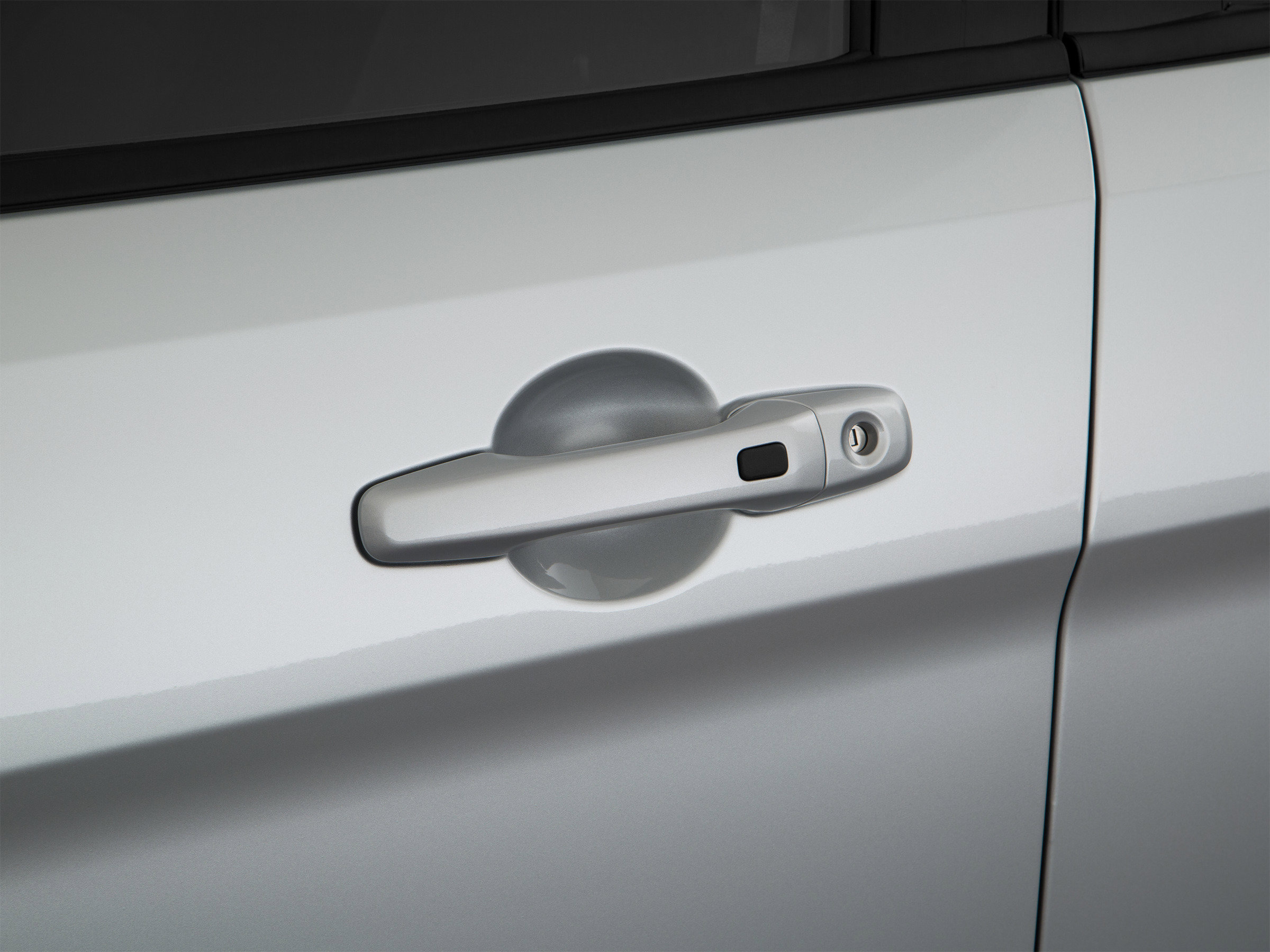 Used 2018 Ford Explorer Limited FWD image 54