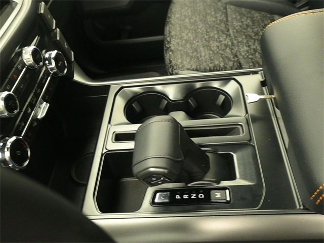 New 2025 Ford F150 Tremor w/ Tow/Haul Package image 13