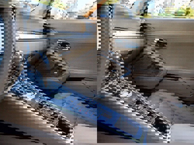 Used 2013 Porsche 911 Carrera S image 24