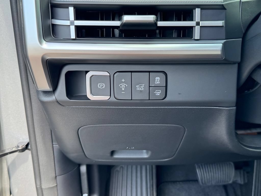 New 2026 Hyundai Santa Fe XRT AWD/4WD image 23