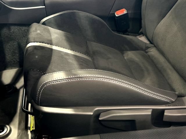 New 2026 Toyota GR86 Premium RWD image 9