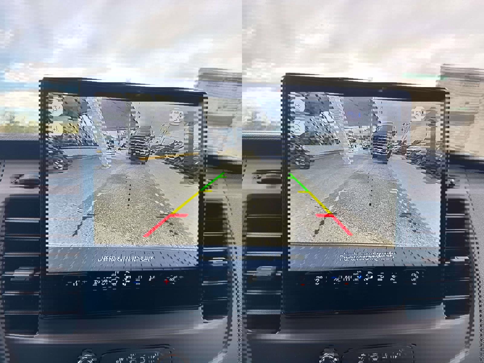 New 2026 Ford Transit 350 XL image 12