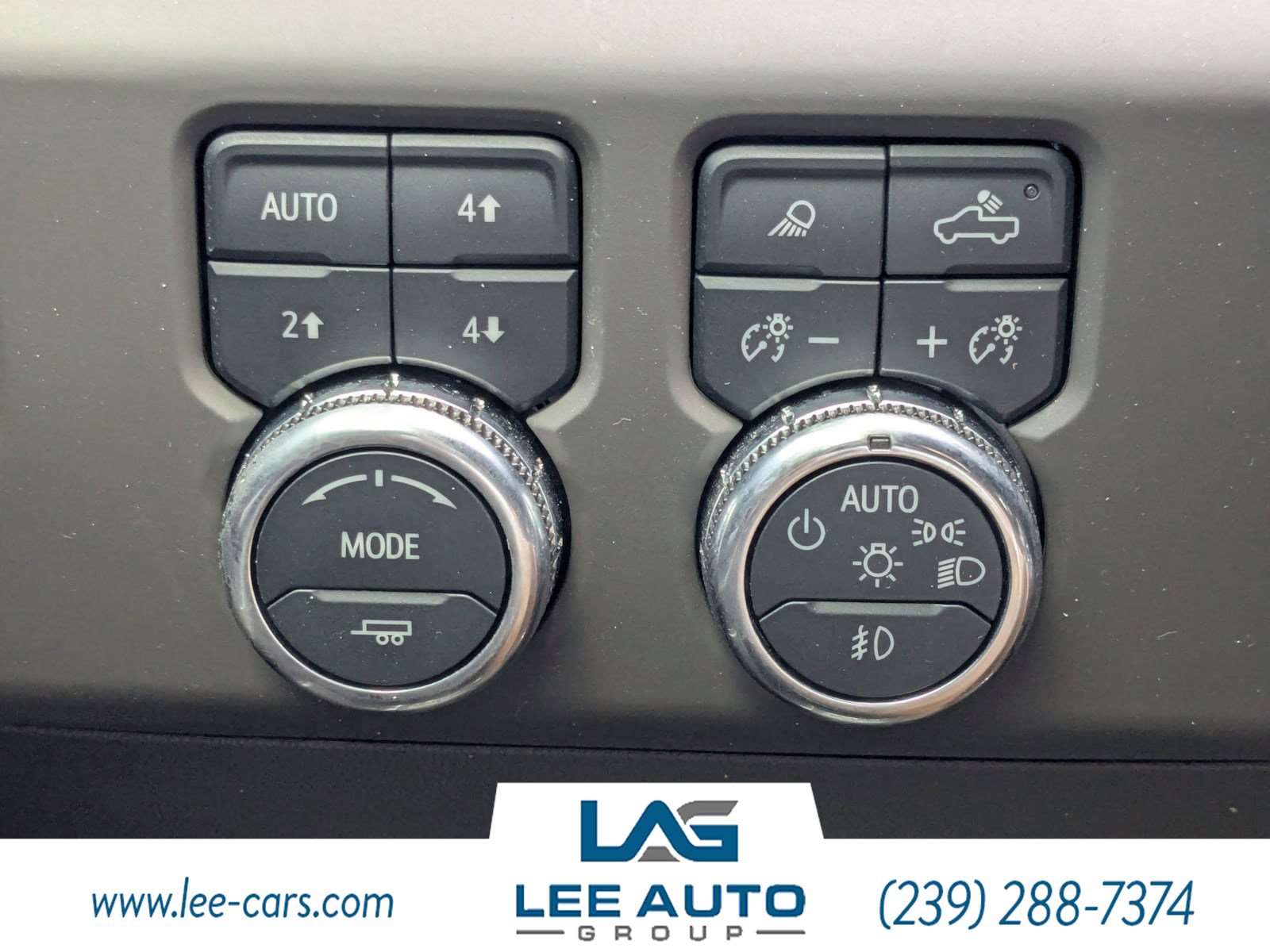 Used 2024 GMC Sierra 1500 Denali image 21