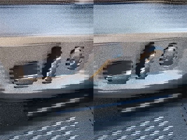 Certified 2023 Nissan Rogue Platinum w/ Platinum Premium Package image 25