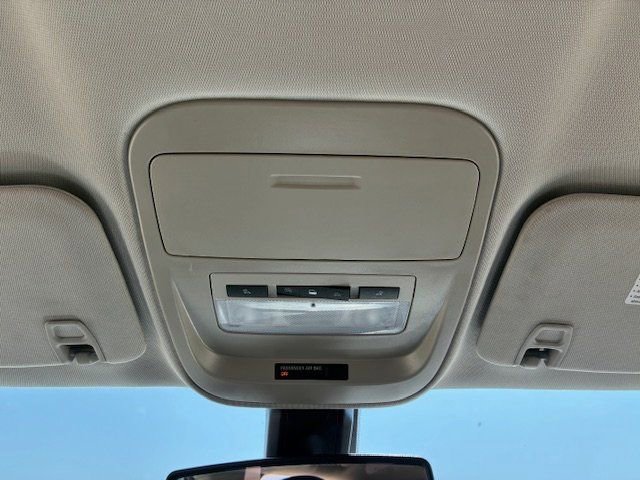 Used 2019 Chevrolet Colorado LT image 16