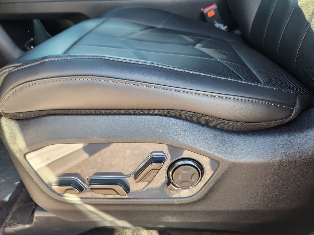 New 2027 Kia Telluride SX X-Line w/ Towing Package image 7