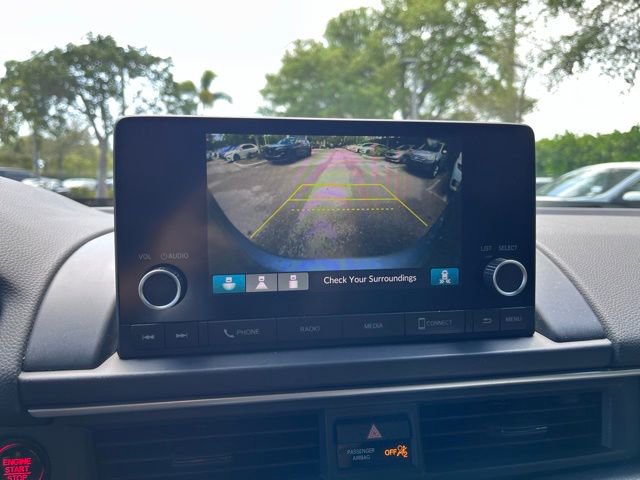 Used 2023 Honda Pilot Sport image 8