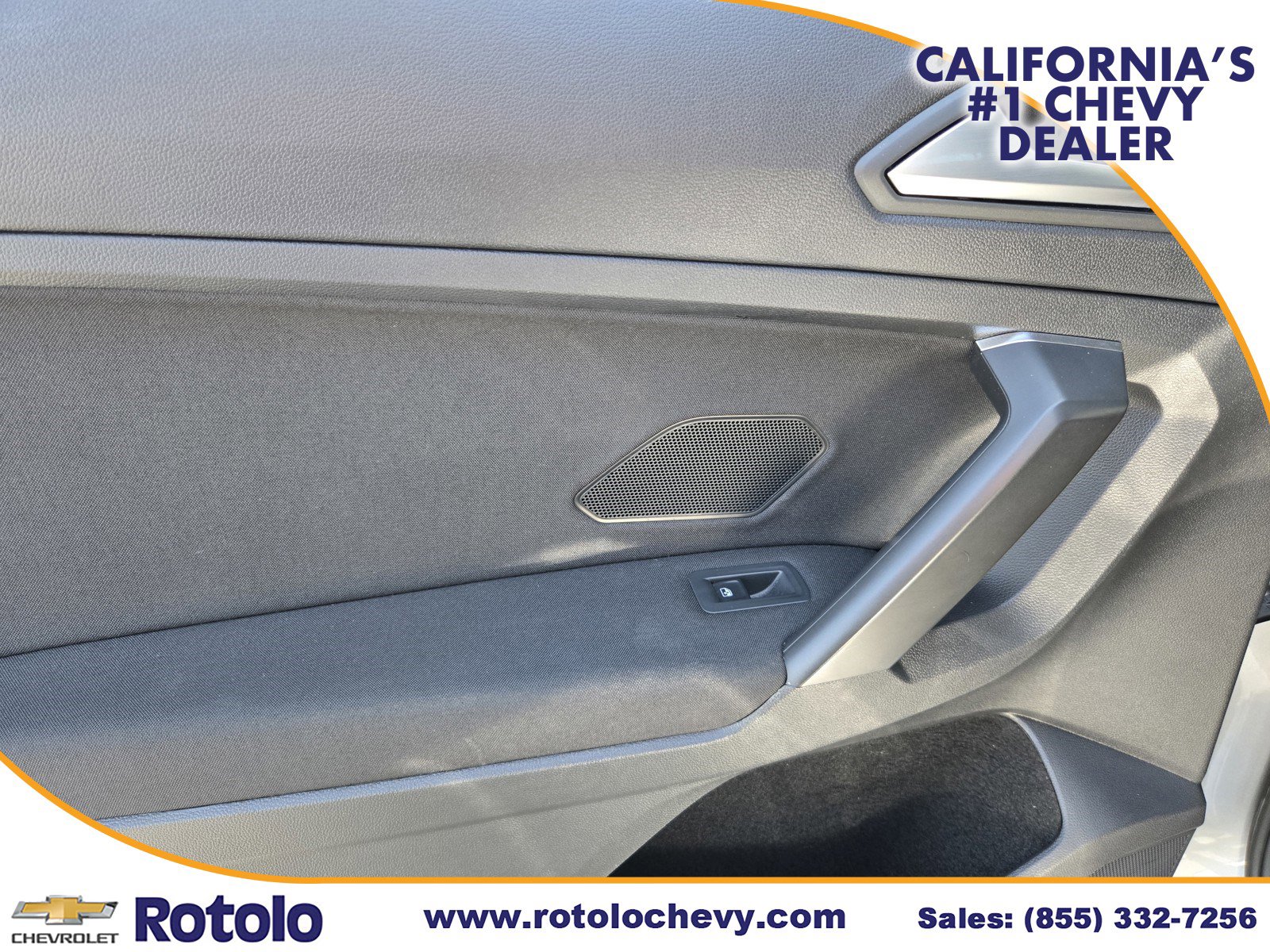 Used 2021 Volkswagen Tiguan S FWD image 15