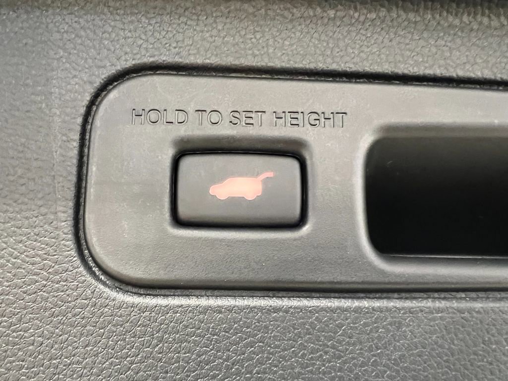 New 2025 Honda Pilot TrailSport image 28