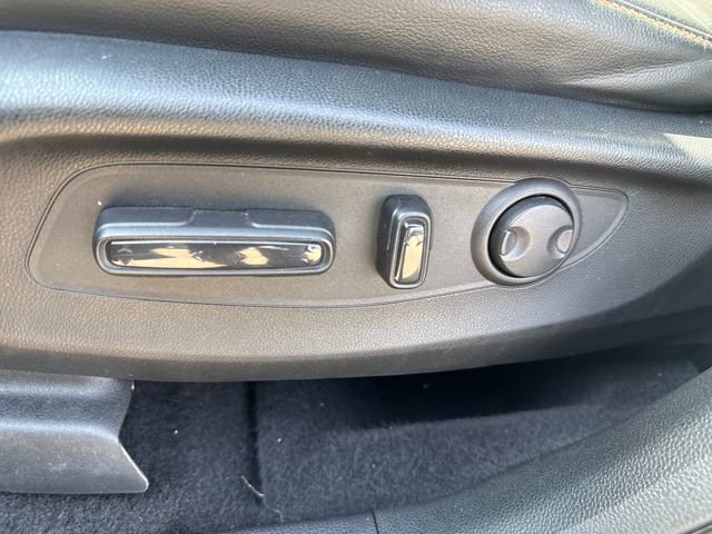 Used 2023 Honda CR-V Sport Touring image 7