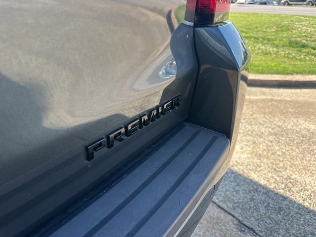 Used 2019 Chevrolet Tahoe Premier AWD/4WD image 7