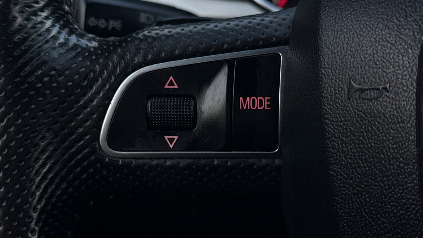 Used 2010 Audi A5 2.0T Prestige image 24