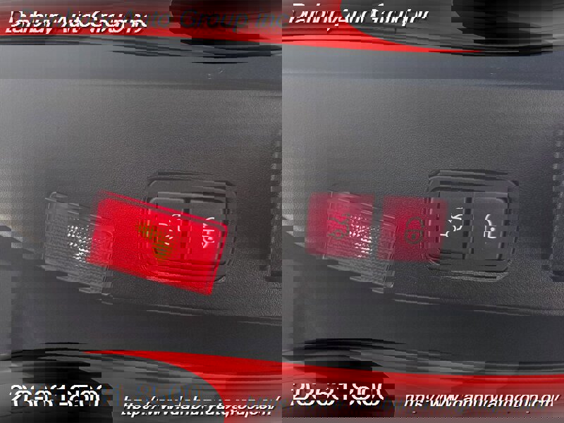 Used 2014 Mercedes-Benz SL 550 image 5