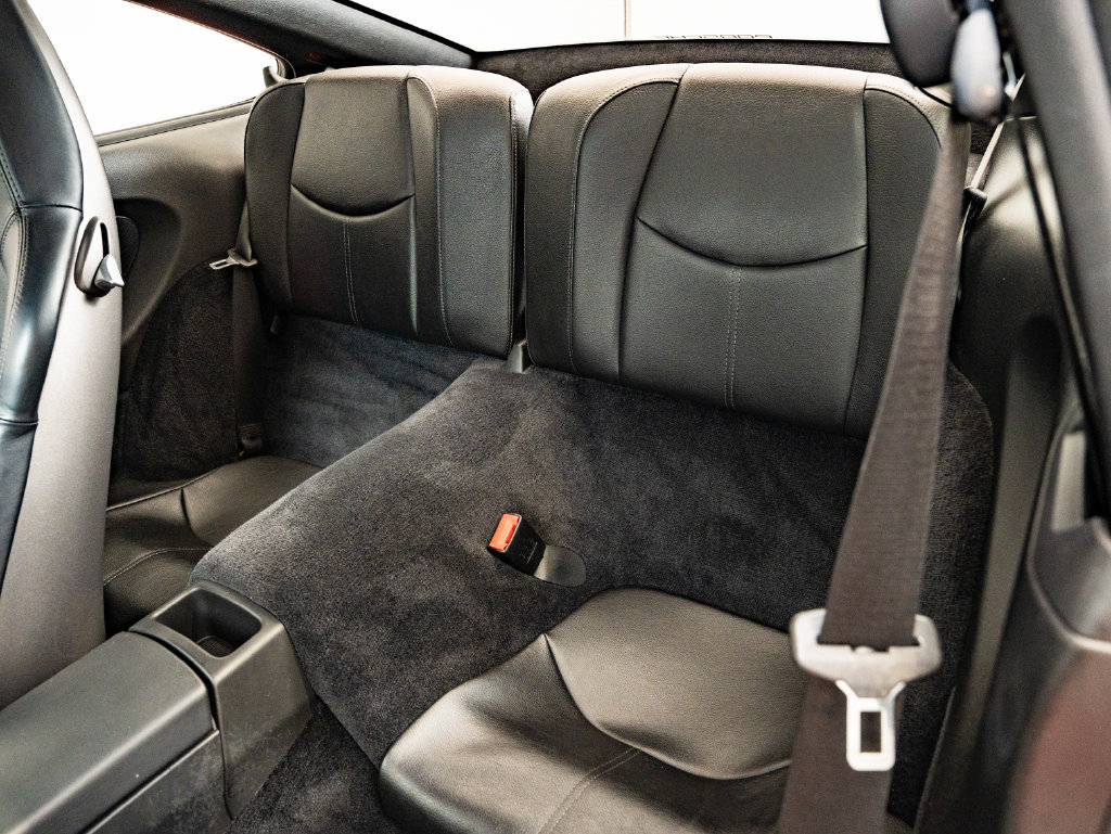 Used 2006 Porsche 911 Carrera S RWD image 42