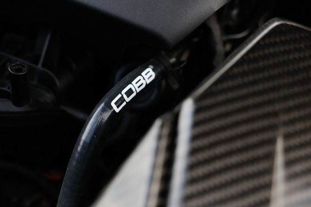 Used 2018 Volkswagen Golf R image 53