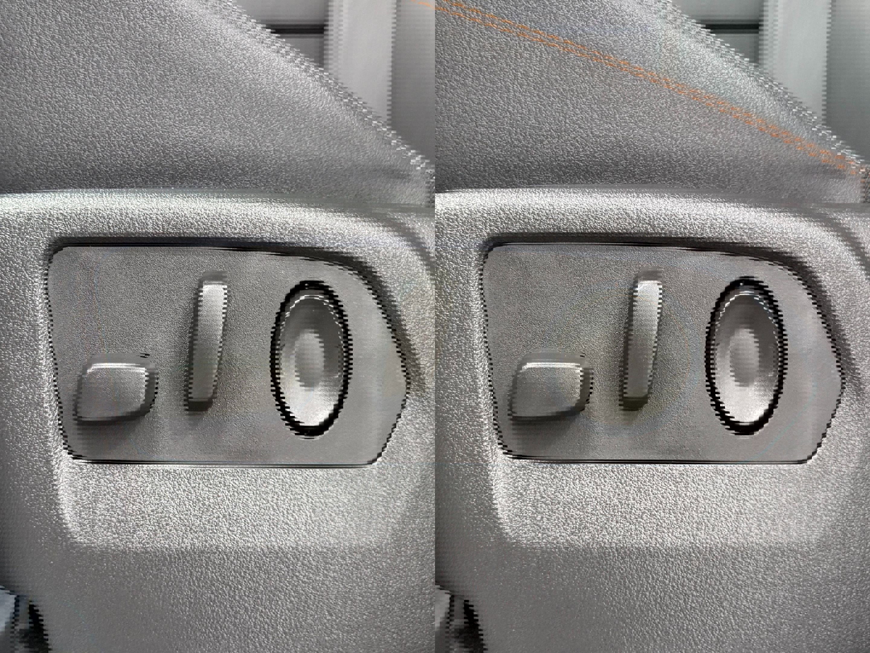 Used 2024 GMC Sierra 1500 AT4 w/ Technology Package image 35