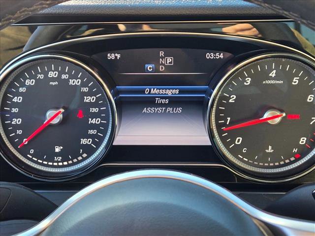 Used 2019 Mercedes-Benz E 300 image 11