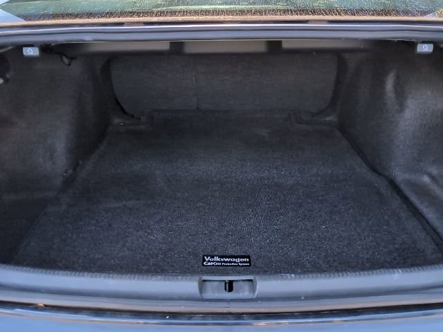 Used 2019 Volkswagen Passat 2.0T SE R-Line image 28