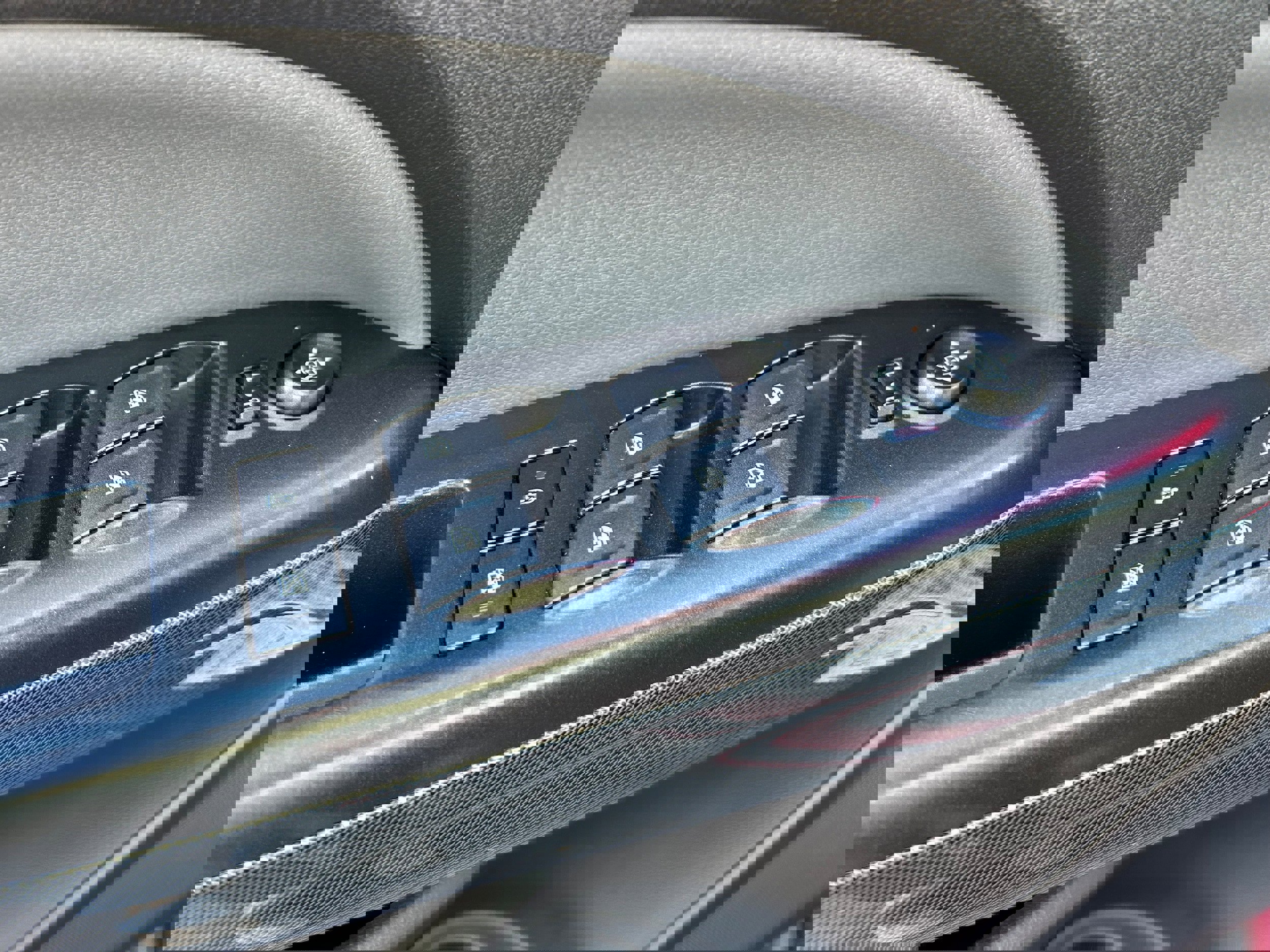 Used 2021 Chevrolet Colorado Z71 image 15