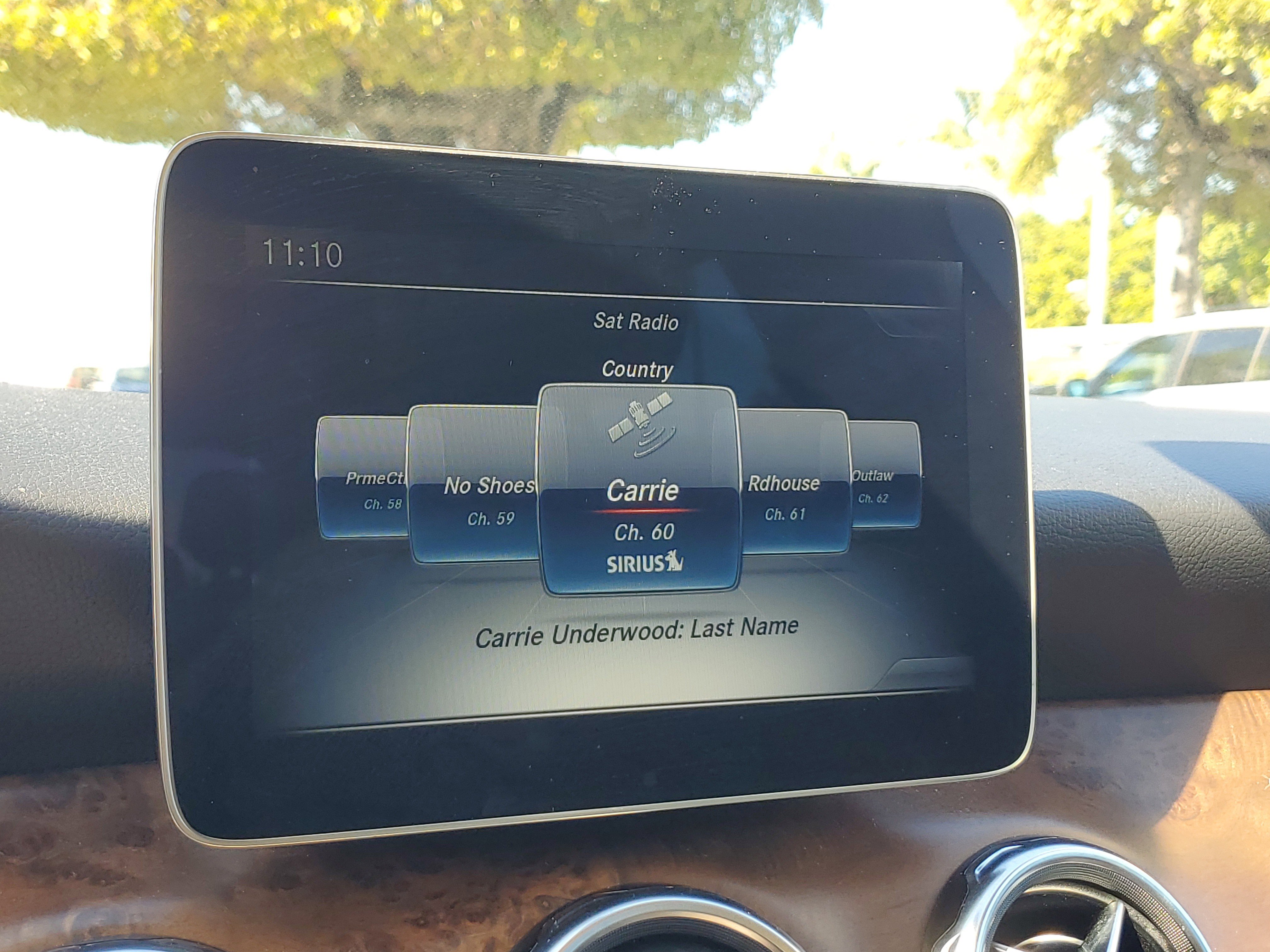 Used 2019 Mercedes-Benz GLA 250 image 24